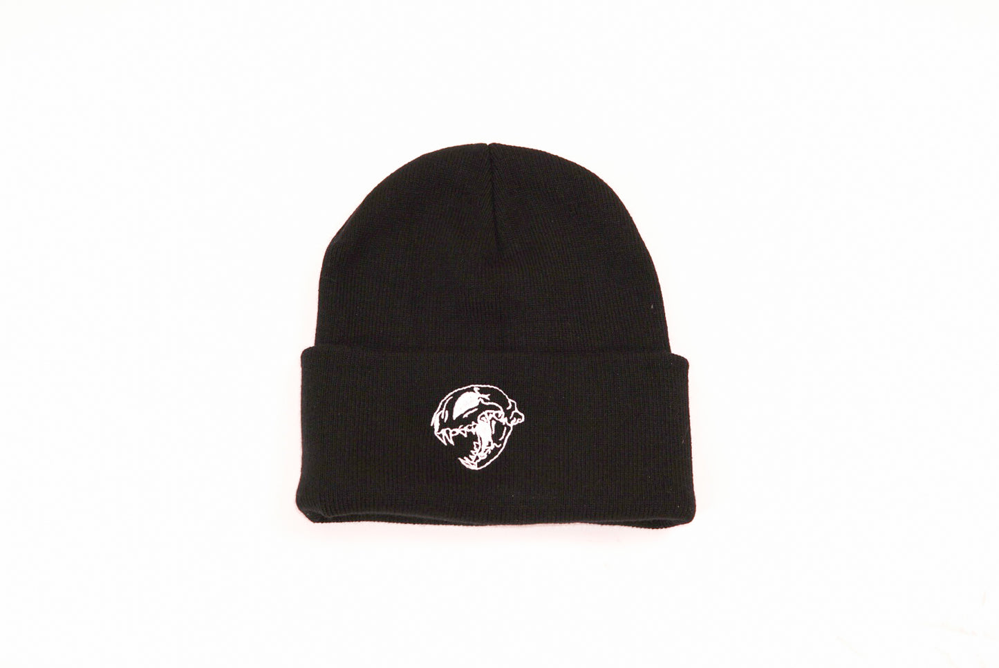 New Era Beanie