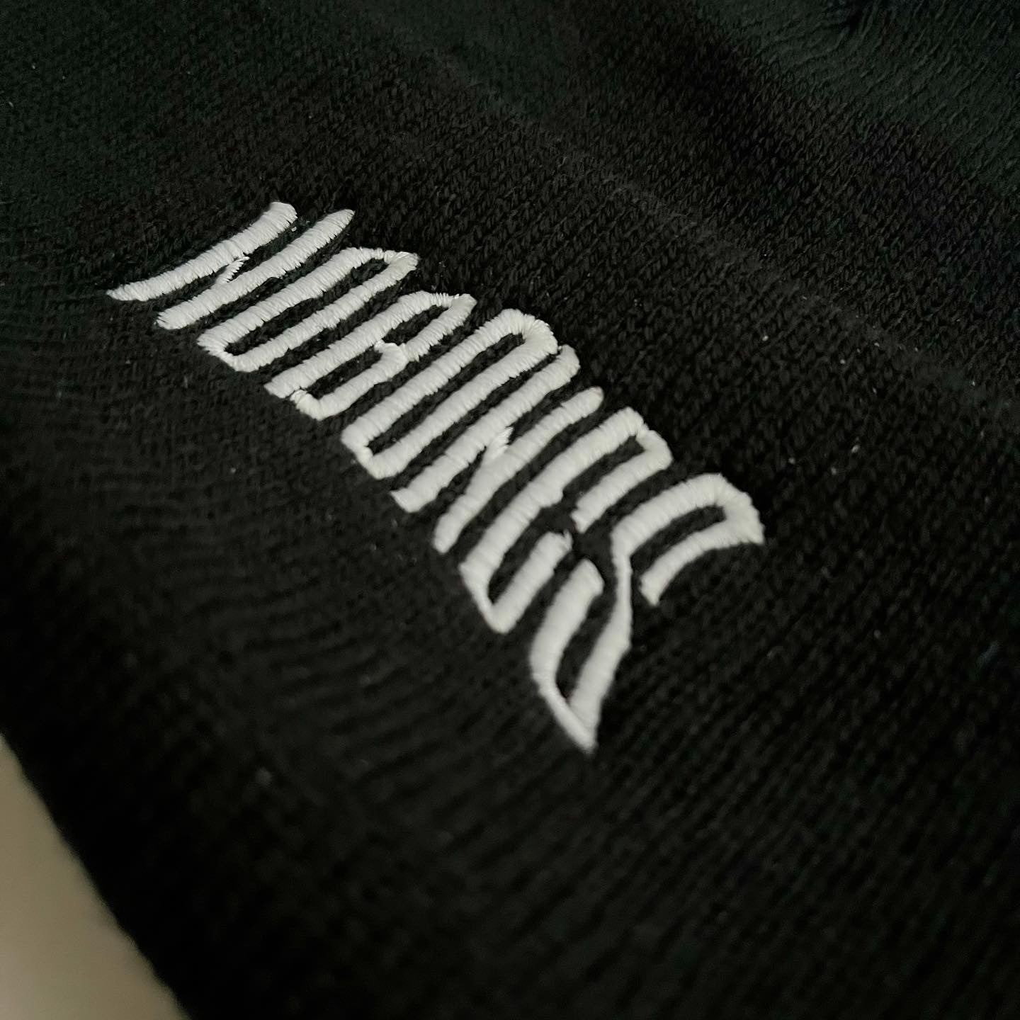 NoBones Beanie